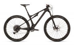 MTB-Fully