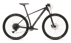 MTB-Hardtail/SUV