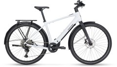 E-Leichträder E-Leichträder