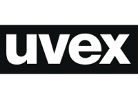 Uvex oversize