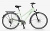 Velo de Ville A400 Trekking 28  11Gg Shi Deore