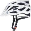 Uvex i-vo cc