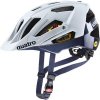 Uvex quatro cc MIPS