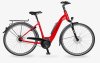 Velo de ville v200 new arrivals