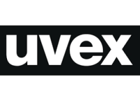 Uvex revolt MIPS