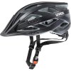 Uvex i-vo cc