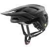 Uvex renegade MIPS