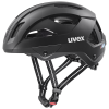 Uvex city stride