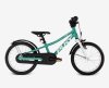 Puky Kinderrad CYKE 16 Alu
