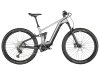 E-Performance E-Trailster EXPERT