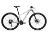 Liv Tempt 3+ snow drift XS