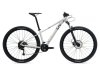 Liv Tempt 3+ snow drift XS