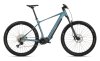 Superior E-MTB E-XP9019