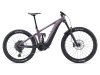 Giant Reign E+ 1 | V1 mirage XL