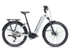 Giant AnyTour X E+ 3 snow drift S
