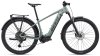 GIANT Fathom E+ 2 EX  Pangea Green XL