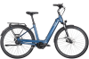 KETTLER Alu-Rad QUADRIGA P5 (FL) dark blue shiny 28 Zoll 48 cm