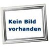 Stevens Albis Forma - Electric Blue Green - 52 cm