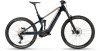 Stevens E-Inception AM 8.7.2 GTF - Deep Blue - 18 