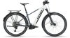 Stevens E-Juke - Classic Grey - 20 