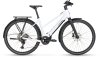 Stevens E-Livenza 7.4.1 LT - Cloudstone - L