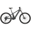 Bergamont E-Revox FS 150 Expert - shiny rainbow black - S