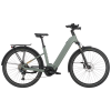 Bergamont E-Horizon Sport 10 Wave - highland grey - L