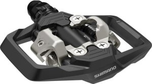 Shimano Pedale PDM 700
