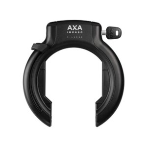 Axa Rahmenschloß Imenso X-Large