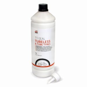 Tip Top Dichtmittel  TT-Seal Tubeless+TubeTyres