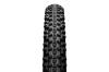 Schwalbe Reifen 29 x 2,25 Smart Sam plus  Snake Skin Perf. Addix