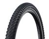 Schwalbe Reifen 26 x 2,25 Marathon Plus MTB Reflex