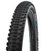 Schwalbe Reifen 29 x 2,6 Johnny Watts 365 Perf. Draht DD