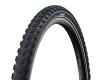 Schwalbe Reifen 28 x 2.00 Marathon 365