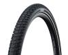 Schwalbe Reifen 28 x 2,15 Marathon Plus Tour Reflex