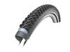 Schwalbe Reifen 29 x 2,25 Marathon Plus MTB Reflex