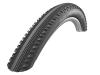 Schwalbe Reifen 29 x 2,25 Hurricane Performance