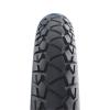 Schwalbe Reifen 29 x 2,35 AL Grounder DD. Addix