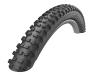 Schwalbe Reifen 29 x 2,35 Hans Dampf Performance Faltb. TL Ready