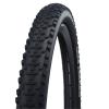 Schwalbe Reifen 29 x 2,25 Smart Sam Perf. Addix