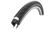 Schwalbe Reifen 28x1,40 Delta Cruiser plus Reflex