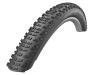 Schwalbe Reifen 29 x 2,25 Racing Ralph Performance Faltb. 