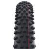 Schwalbe Reifen 29 x 2,25 Rocket Ron Evo Snake Skin Faltb. 