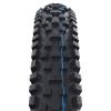 Schwalbe Reifen 29 x 2,25 Nobby Nic Snake Skin Super Ground Faltb. TLEasy