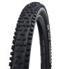 Schwalbe Reifen 29 x 2,40 Nobby Nic Perf. DD Snake Skin Faltb. TL Easy