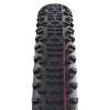 Schwalbe Reifen 29 x 2,25 Racing Ralph Snake Skin Faltb. TLEasy