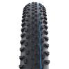 Schwalbe Reifen 29 x 2,35 Racing Ray Snake Skin Faltb. TLEasy