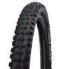 Schwalbe Reifen 29 x 2,6 Magic Mary Evo Super Trail Faltb.TLEasy 