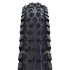 Schwalbe Reifen 29 x 2,4 Magic Mary Perf. Faltb.TLReady