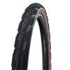 Schwalbe Reifen 28 x 2.00 Marathon Efficiency faltb